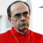 CorteX_cardinal-barbarin