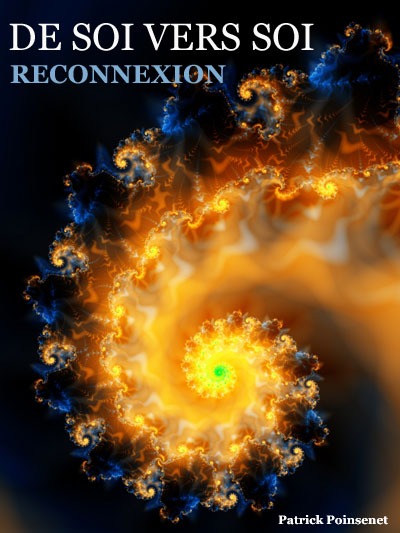 CorteX_08_Reconnex_Poisonnet