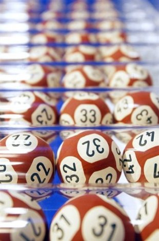 CorteX_19_loto