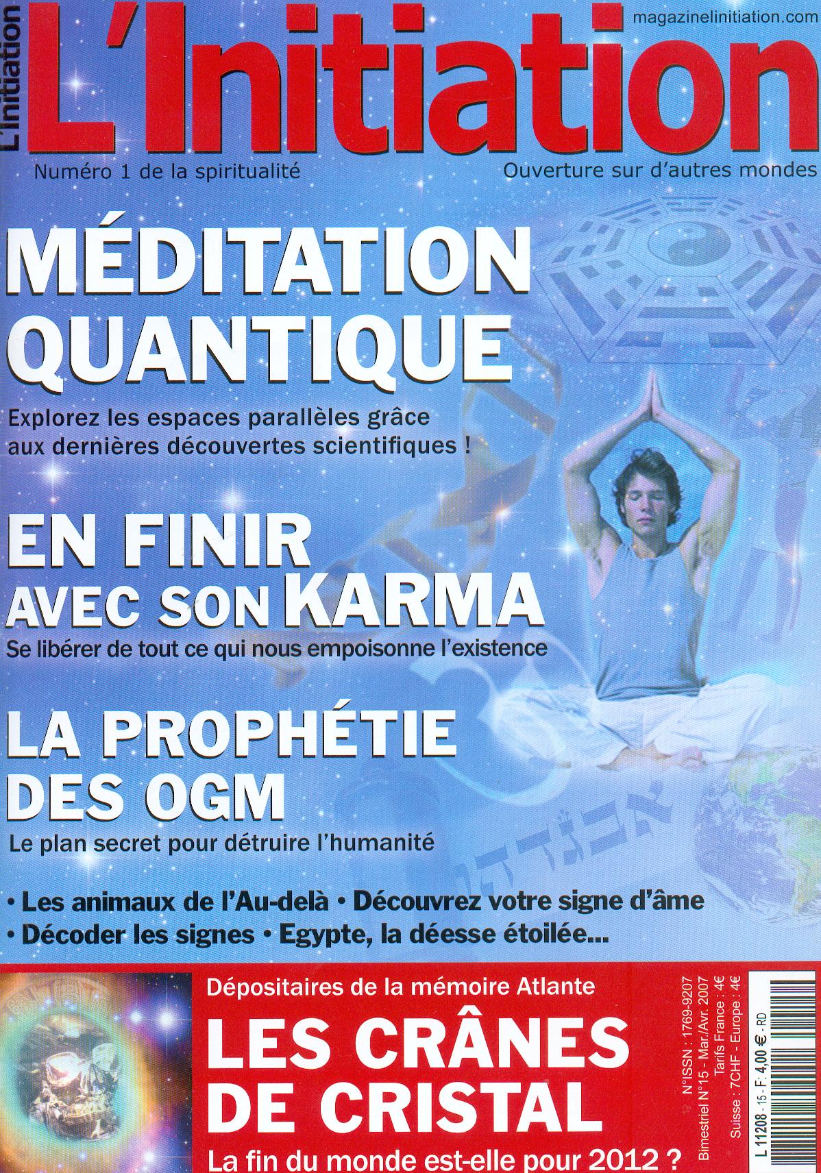 CorteX_34_Linitiation_1_Meditation_Q_couv