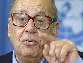 CorteX_jean_Ziegler