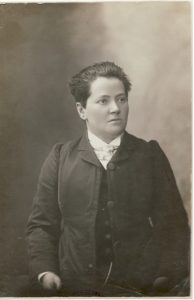 CorteX_Madeleine_Pelletier