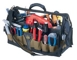 boite outils