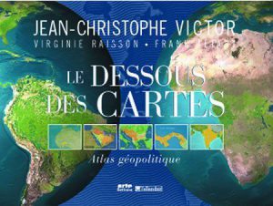 CorteX_Dessous_des_cartes