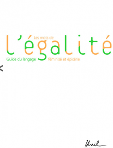 CorteX_unil_mots-egalite