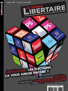 CorteX_ML_1787_avril2017