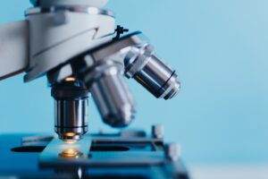Peut-on évaluer scientifiquement la naturopathie ?