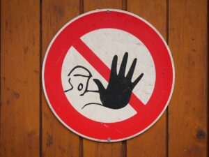 Les principaux dangers de la naturopathie