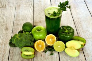 Regard critique sur la naturopathie