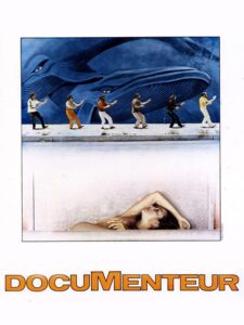 Les zététiciens font leur cinéma (bis) ou comment se tirer une balle dans le pied
